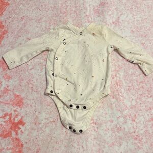 Pehr Celestial Kids One Piece